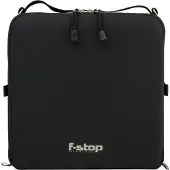 F-Stop Sac ICU Medium Slope Noir