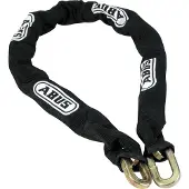ABUS Chain KS/8 Chaîne de verrouillage