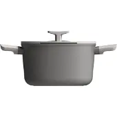 Berghoff Kookpot met deksel 24 cm - Leo (3950169)