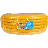 Hozelock Tricoflex Ultraflex Tuyau d'arrosage 50 mètres
