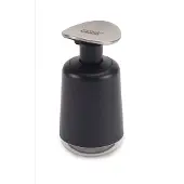 Joseph Joseph Distributeur De Savon Presto