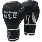 Benlee Gants de boxe Benlee Quincy 10oz noir