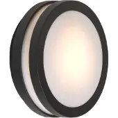 Ks Verlichting Lampe de porche Vision 2