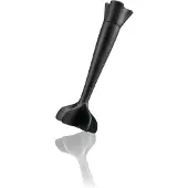 GEFU Hachoir / Séparateur de Viande Gefu Whacker