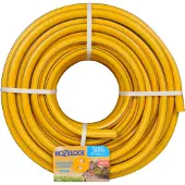 Hozelock Tuyau arrosage ULTRAFLEX Ø19 Lg 50m