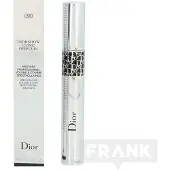 Dior C.Diorshow Iconic Overcurl Volume Mascara 10ml