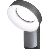 Konstsmide LED lampe d'extérieur Asti DIRIGÉ