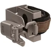 ABUS Titulaire De La Serrure Sh 6010 Bordo Centium
