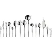 Berghoff Set de Couverts BergHOFF Finesse 72 Pièces