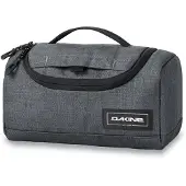 Dakine Revival Kit MD Carbon