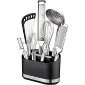 GEFU Organisateur de Cuisine Gefu Smartline 22 cm