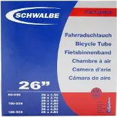 Schwalbe Presta (SV), 26", 40 mm