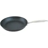 Point-Virgule Braadpan Excalibur 28 cm