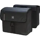 Willex Sac de porte-bagages