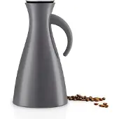 Eva Solo Carafe Isotherme Eva Solo Elephant Grey 1L