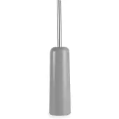 Umbra Brosse de toilette Touch- Gris