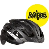 Lazer Casque Z1