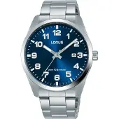 Lorus Montre Classic pour homme