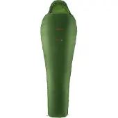 Ferrino Lightech Sm 850 Green One Size