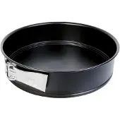 Dr. Oetker Moule à Manqué Dr. Oetker Tradition 24 cm