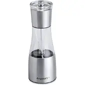 Berghoff Essentials zout- en peperset duo molen