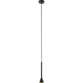 Eglo 97604 - Lustre LED avec fil CORTADERAS 1xGU10/5W/230V