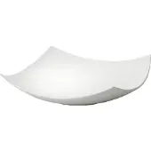 Wedgwood Plat de service Gio 25 x 25 cm