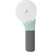 Berghoff Couteau à Pizza BergHOFF Leo Line 21