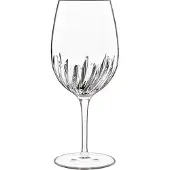 Luigi Bormioli Set Verres Spritz Mixology Verres à Cocktail Spritz 57cl, Set De 6 - Billiet -