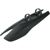 Sks Garde-boue Avant X-board Dark