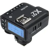 Godox X2 Déclencheur pour Sony