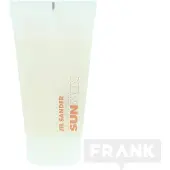 Jil Sander Sun Men Gel Douche 150 ml