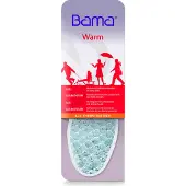 Bama Semelle Intérieure Bama Alu Therm Airtech-Taille 43