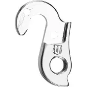 Union Entraînement + vitesses : accessoires