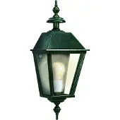 Ks Verlichting Nostalgic outdoor lamp Delft vert
