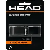 Head Surgrip HydroSorb Pro BK