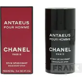 Chanel - Antaeus Stick Déodorant - 60 G