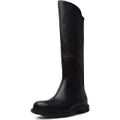 Camper Bottes 'Neuman' noir