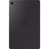 Samsung Galaxy Tab S6 Lite 128 Go Wi-Fi Gris