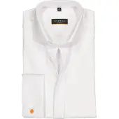 Eterna Chemise | XL | male