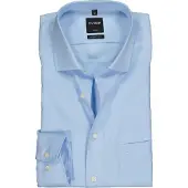 Olymp Chemise 'Luxor'
