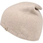 Roeckl Bonnet