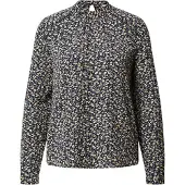 ONLY Chemisier | XS | female