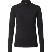 JDY Pull-over 'JDYAva' noir