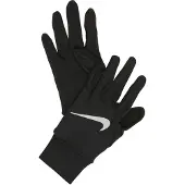 Nike Gants