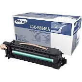 Samsung SV216A (SCX-R6345A) tambour (d'origine)