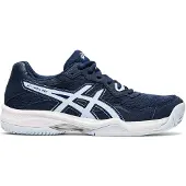 Asics 37,5 Gel-Padel Pro 4 Femmes