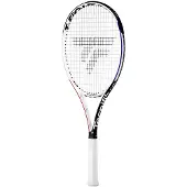 Tecnifibre 3 T-Fight 305 RS