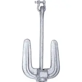 Lalizas , fil de fer galvanisé à chaud de type C, 4, 4,0 kg