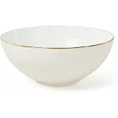 Villeroy & Boch Bol de fête Anmut Gold 12 cm
